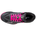 WAVE EXCEED LIGHT AC WOMEN Ebony / Pink Glo / Neo Lime